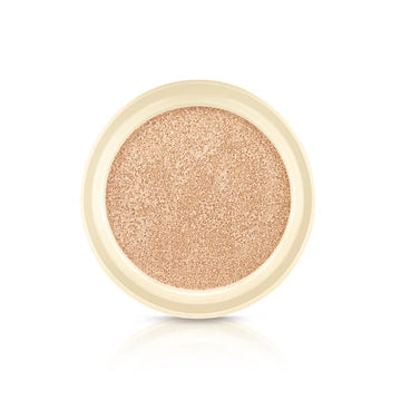 O HUI The First Geniture Ampoule Cover Cushion 15g (SPF50+ PA+++) [Refill] (2colors)