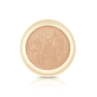 O HUI The First Geniture Ampoule Cover Cushion 15g (SPF50+ PA+++) [Refill] (2colors)