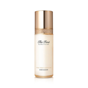 O HUI The First Geniture Emulsion 150ml - Glamourous Grace