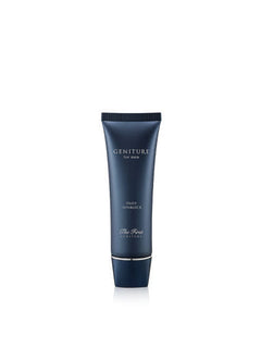 O HUI The First Geniture For Men Daily Sunblock SPF50+ PA+++ 50ml