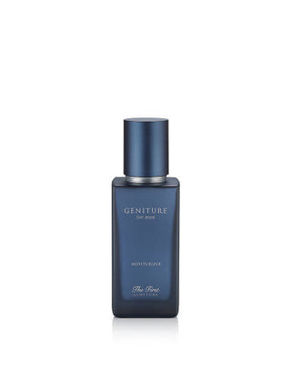 O HUI The First Geniture For Men Moisturizer 110ml