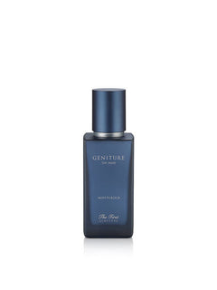 O HUI The First Geniture For Men Moisturizer 110ml