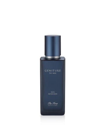 O HUI The First Geniture For Men Skin Refresher 150ml - Glamourous Grace