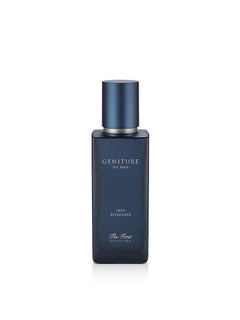O HUI The First Geniture For Men Skin Refresher 150ml