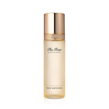 O HUI The First Geniture Skin Softener 150ml - Glamourous Grace