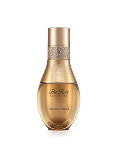 O HUI THE FIRST GENITURE SYM-MICRO ESSENCE 50ml