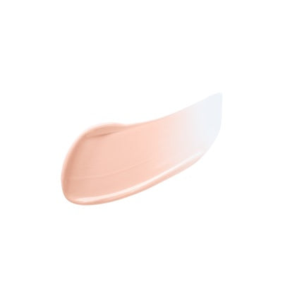 O HUI Ultimate Fit Tone Up Jean Cushion 15g x 2ea (SPF 35/PA++) #Pink Beige - Glamourous Grace