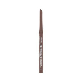 Pastel Profashion Browmatic Waterproof Eyebrow Pencil - Automatic, Water-Resistant, Precise Application