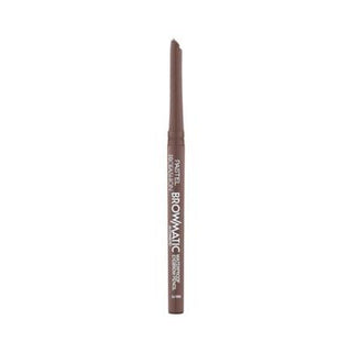 Pastel Profashion Browmatic Waterproof Eyebrow Pencil - Automatic, Water-Resistant, Precise Application