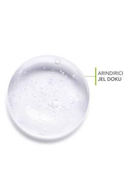 Bioderma Sebium Foaming Gel Active: Oil Control & Acne Defense - Gentle, Hypoallergenic Face Wash for Oily & Acne-Prone Skin (6.76 fl oz) - Glamourous Grace