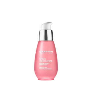 Darphin Anti-Aging Serum - Darphin Ideal Resource Fine Line Reduction Serum 30 ml for Aging Skin - Glamourous Grace