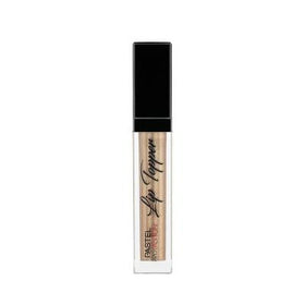 Pastel Profashion Lip Gloss & Topper - Shiny Lip Effect, 5.5ml - Cosmetic Beauty Product