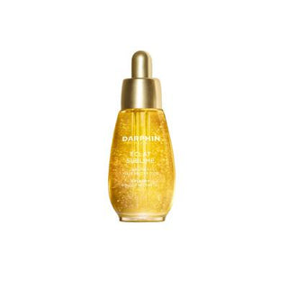 Darphin Luxurious 8-Flower Golden Nectar Facial Oil for Dull, Dry Skin - 1.01 fl oz