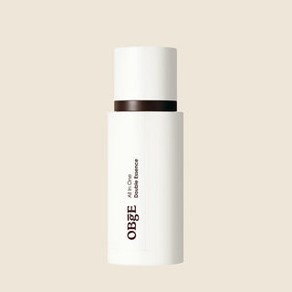 OBgE All in One Double Essence 100ml