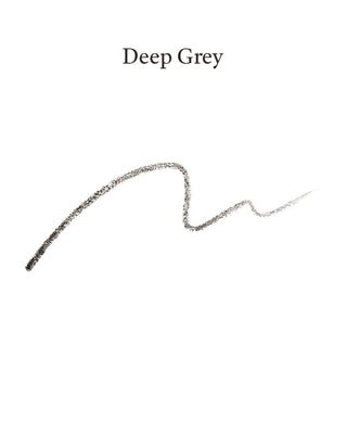 OBgE Easy Pencil Brow 0.08g (2colors)