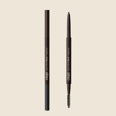 OBgE Easy Pencil Brow 0.08g (2colors)