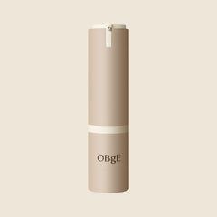 OBgE Natural Cover Lotion SPF50+ PA++++ 50g