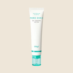 OBgE Pore Zero Oil Control Lotion 70ml