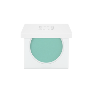 Eyeshadow - Ocean Blue
