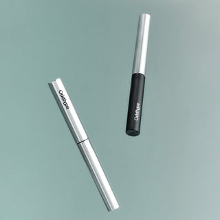 Oddtype Unlimited Curl Lift Mascara