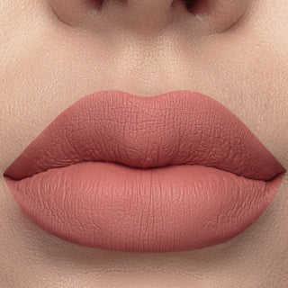 Long Lasting Liquid Lip Set - OFRA X MANNYMUA