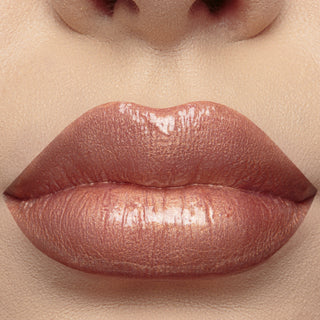 Lip Gloss - Blissful