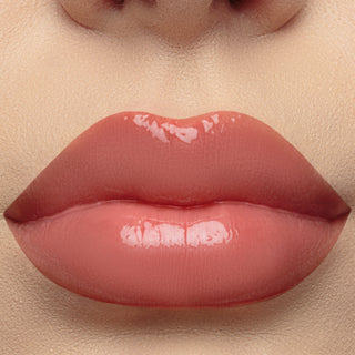 Lip Gloss - Chill Pink