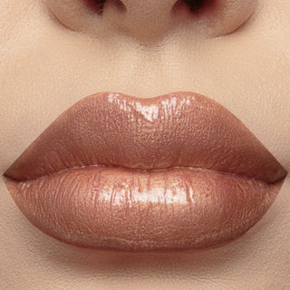 Lip Gloss - Copper