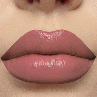 Flexi Slick - Slip