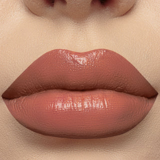 Flexi Slick - Slush