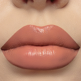 Flexi Slick - Smooth