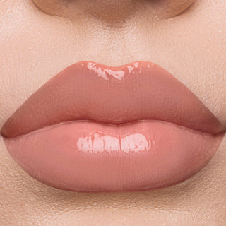 Lip Gloss - Glam