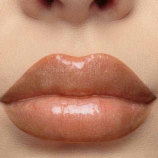 Lip Gloss - Rodeo Drive
