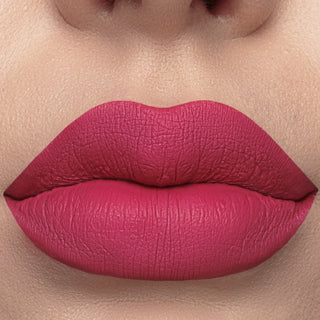 Long Lasting Liquid Lipstick - Santa Monica