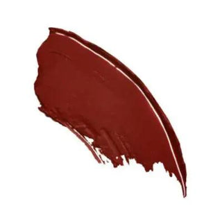 Golden Rose Velvet Matte Lipstick - Moisturizing, Paraben-Free, Long-Lasting Lip Color - Glamourous Grace