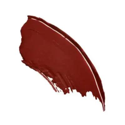 Golden Rose Velvet Matte Lipstick - Moisturizing, Paraben-Free, Long-Lasting Lip Color - Glamourous Grace