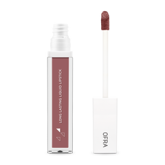 Long Lasting Liquid Lipstick - Oh My Ry Ry