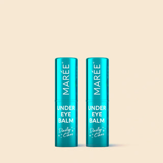 Instant Eye Smoother Balm - Glamourous Grace