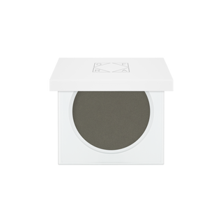 Eyeshadow - Olive
