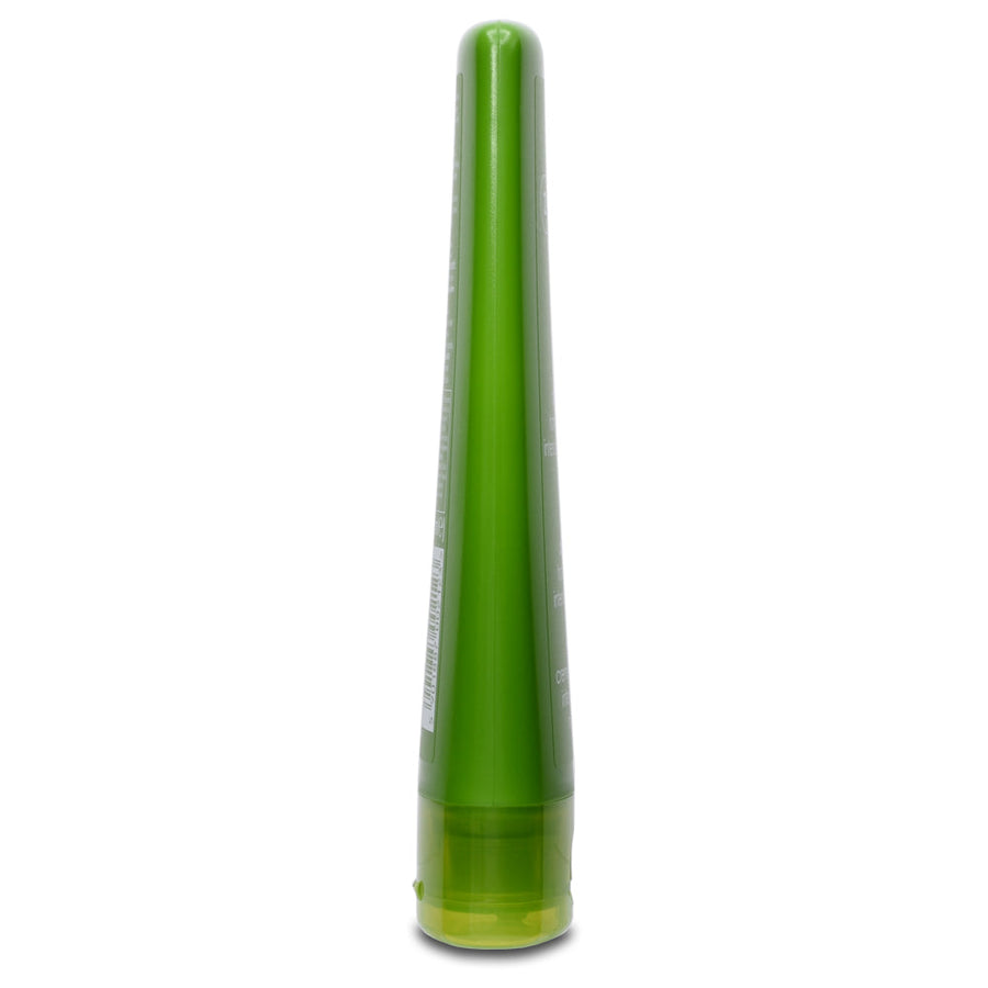 Olive Oil Hand & Nail Cream - Glamourous Grace