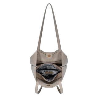 Olivia Tote