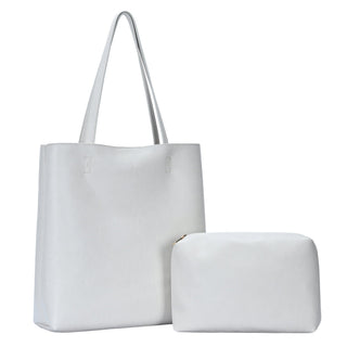 Olivia Tote