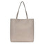 Light Taupe