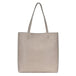 Light Taupe