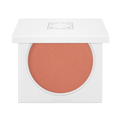 Blush - Ollie Need is Love