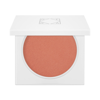 Blush - Ollie Need is Love