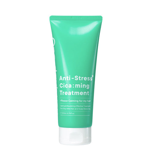 One-day's you Anti-Stress Cica:ming Treatment 200ml - Glamourous Grace