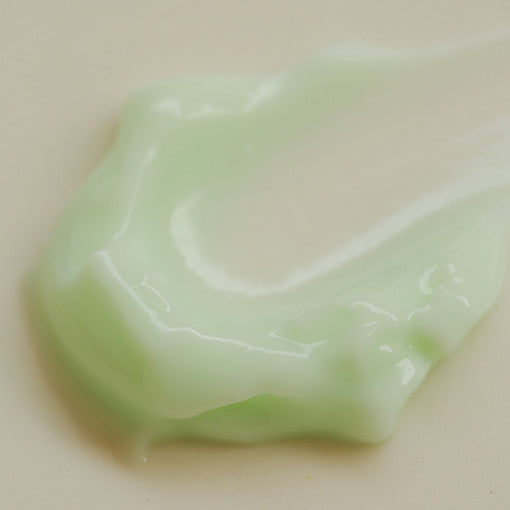 One-day's you Cica:ming Cream 50ml - Glamourous Grace