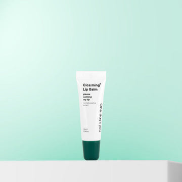 One-day's you Cica:ming Lip Balm 10ml - Glamourous Grace