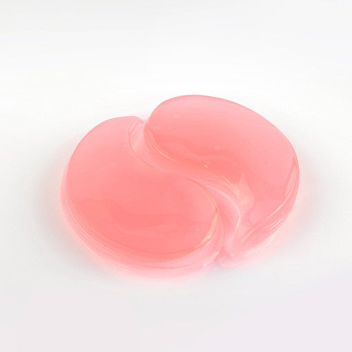 One-day's you Collagen Hydrogel Eye Patch 87g(60ea) - Glamourous Grace